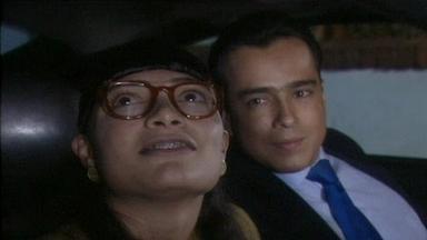 Yo soy Betty, la fea 1x126