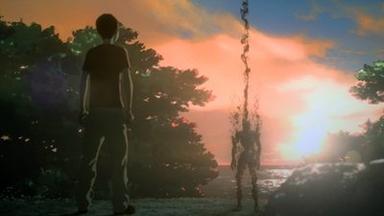 Ajin 1x8