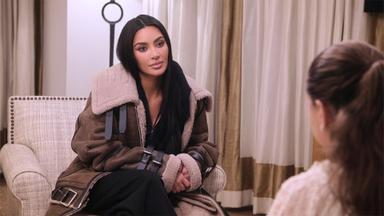 Las Kardashian 5x8