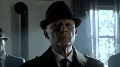 Fringe 5x11