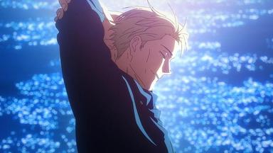 Jujutsu Kaisen 1x42