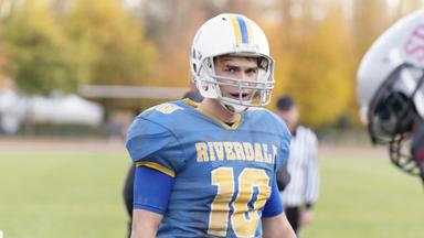Riverdale 4x10