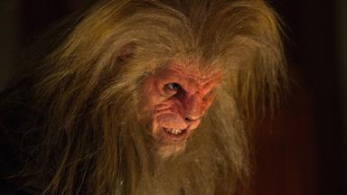 Grimm 3x11