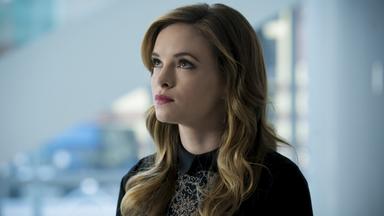 The Flash 3x5