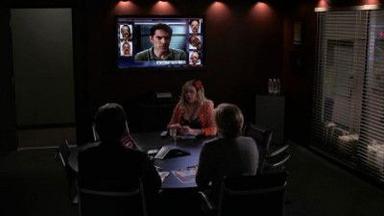 Mentes criminales 8x23
