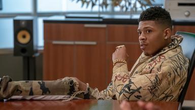 Empire 6x11