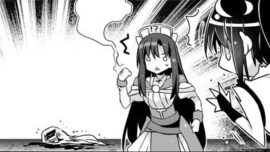 Arifureta Shokugyou de Sekai Saikyou 0x13