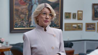 Barracuda Queens 2x1