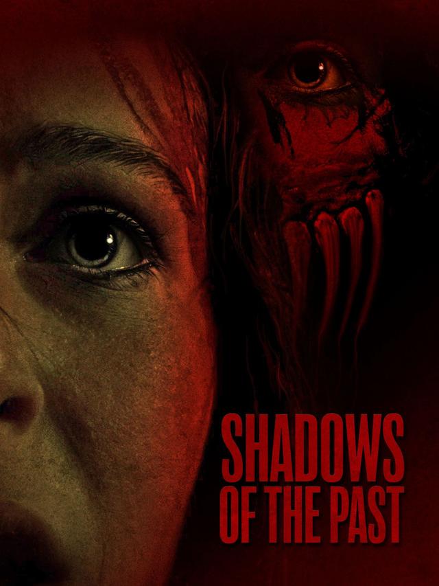 Shadows Of The Past