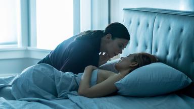 The Girlfriend Experience 2x5