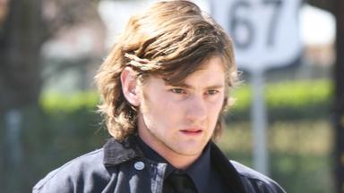 Mentes criminales 3x16
