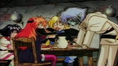Reena y Gaudy 2x2