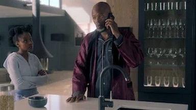 Seducción fatal 2x7