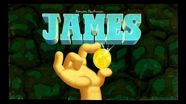 Hora de aventuras 5x42