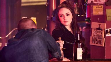 Legacies 4x5