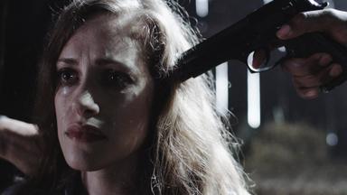 Mr. Robot 3x10