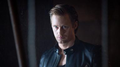 True Blood (Sangre fresca) 7x10