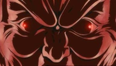 Gantz 2x5