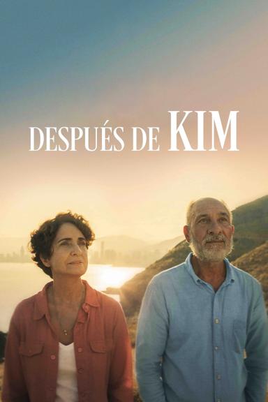 Después de Kim