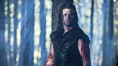 Los originales 4x10