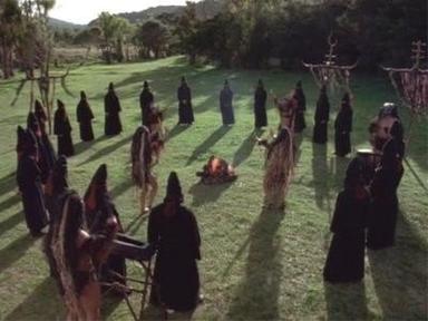 Xena, la princesa guerrera 3x21