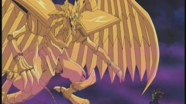 Yu-Gi-Oh! Duel Monsters 1x139