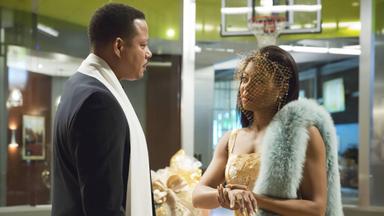 Empire 2x17