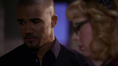 Mentes criminales 6x21