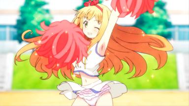 Hentai Ouji to Warawanai Neko 1x10