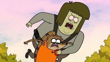 Historias corrientes 3x29