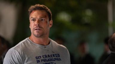 Reacher 4x7