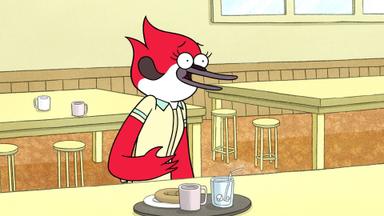 Historias corrientes 4x15