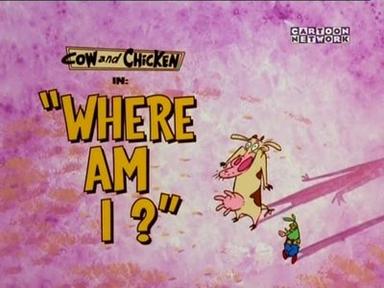 Vaca y Pollo 3x8