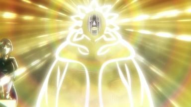 Bleach 2x22