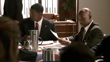 24 3x6