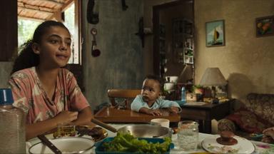 Habeas Corpus 1x6