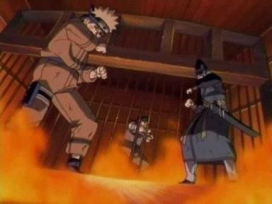 Naruto 4x212