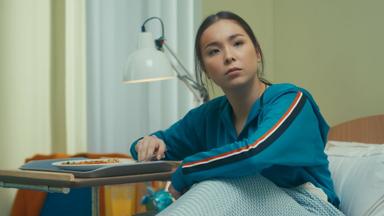 Sueños sobre hielo 1x6