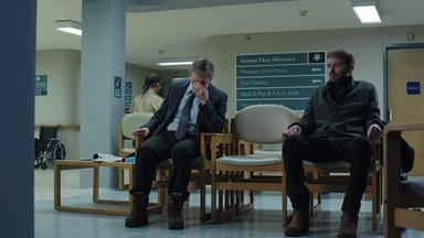 Fargo 1x1
