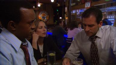 The Office 2x7