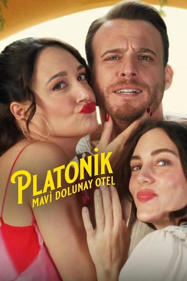 Platónico 1x1