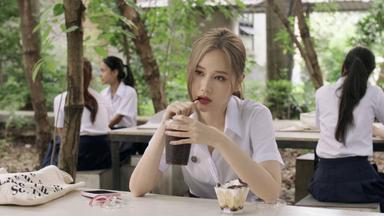 เด็กใหม่ The Reset 1x4