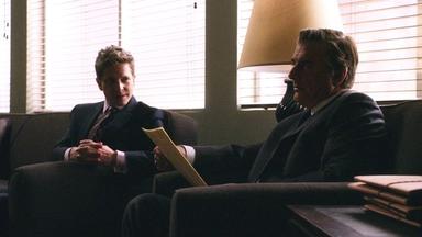 The Good Wife 3x17