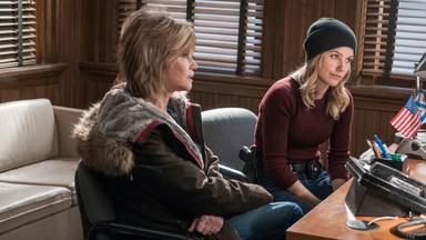 Chicago P.D. 2x14