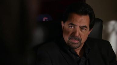 Mentes criminales 6x11