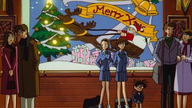 Detective Conan 1x42