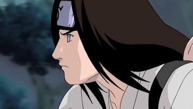 Naruto Shippuden 1x17