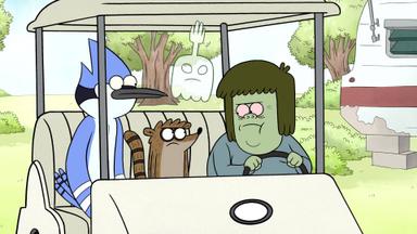 Historias corrientes 5x4