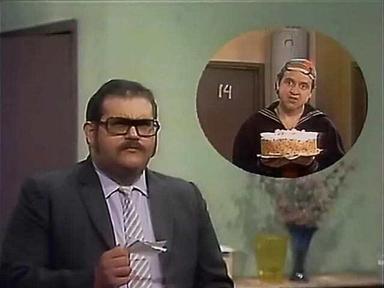 El Chavo del Ocho 2x1