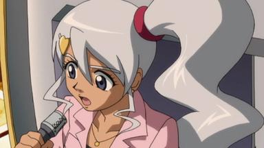 Bakugan 4x37